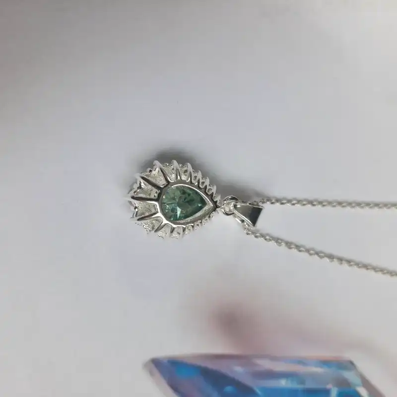 /public/photos/live/185 (5).webp